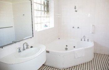 Tumut Valley Motel - Accommodation in Brisbane 22