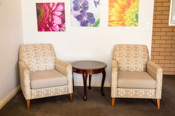 Tumut Valley Motel - Accommodation in Brisbane 23