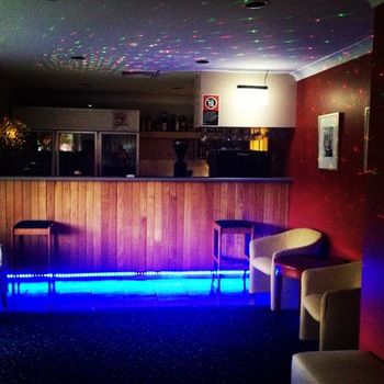 Tumut Valley Motel - Accommodation in Brisbane 25