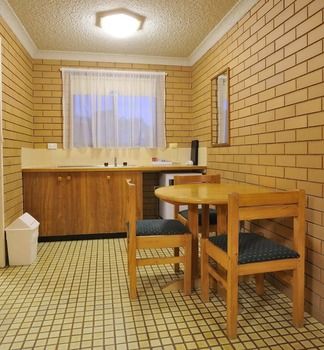 Tumut Valley Motel - Accommodation in Brisbane 26