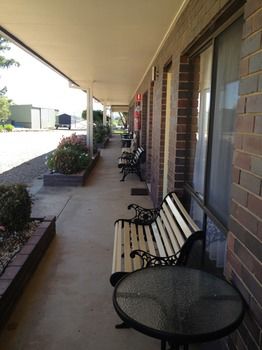 Tumut Valley Motel - Accommodation in Brisbane 29