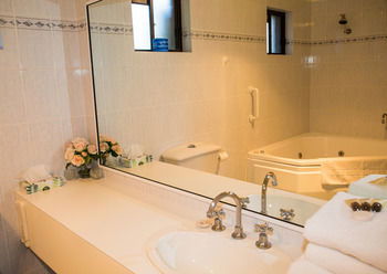 Tumut Valley Motel - Accommodation in Brisbane 33