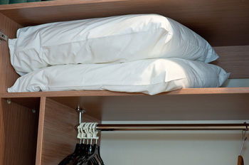 Colonial Terrace Motor Inn - Accommodation in Brisbane 52