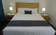 Best Western Fawkner Suites & Serviced Apartments - thumb 0