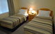 Best Western Fawkner Suites & Serviced Apartments - thumb 1