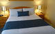 Best Western Fawkner Suites & Serviced Apartments - thumb 4