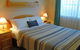 Best Western Fawkner Suites & Serviced Apartments - thumb 6