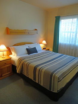 Best Western Fawkner Suites & Serviced Apartments - Accommodation in Brisbane 6