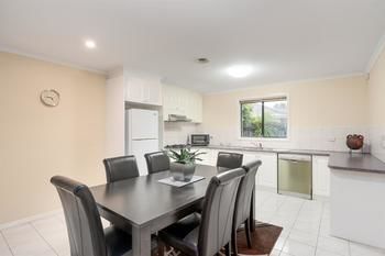 Best Western Fawkner Suites & Serviced Apartments - Accommodation in Brisbane 9
