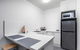 Best Western Fawkner Suites & Serviced Apartments - thumb 10