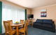 Best Western Fawkner Suites & Serviced Apartments - thumb 13