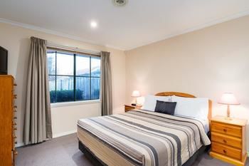 Best Western Fawkner Suites & Serviced Apartments - Accommodation in Brisbane 15