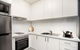 Best Western Fawkner Suites & Serviced Apartments - thumb 22