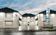 Best Western Fawkner Suites & Serviced Apartments - thumb 23