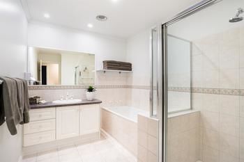 Best Western Fawkner Suites & Serviced Apartments - Accommodation in Brisbane 24