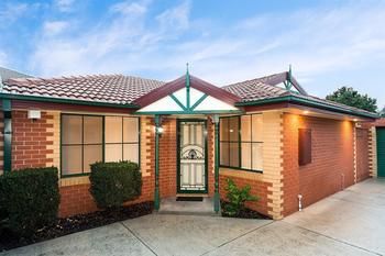 Best Western Fawkner Suites & Serviced Apartments - Accommodation in Brisbane 28
