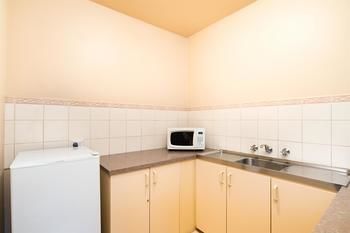 Best Western Fawkner Suites & Serviced Apartments - Accommodation in Brisbane 32