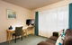 Best Western Fawkner Suites & Serviced Apartments - thumb 33