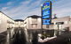 Best Western Fawkner Suites & Serviced Apartments - thumb 38