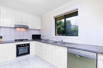 Best Western Fawkner Suites & Serviced Apartments - Accommodation in Brisbane 39