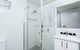 Best Western Fawkner Suites & Serviced Apartments - thumb 43