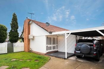 Best Western Fawkner Suites & Serviced Apartments - Accommodation in Brisbane 47