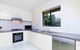 Best Western Fawkner Suites & Serviced Apartments - thumb 48