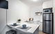Best Western Fawkner Suites & Serviced Apartments - thumb 52
