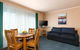 Best Western Fawkner Suites & Serviced Apartments - thumb 55