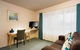 Best Western Fawkner Suites & Serviced Apartments - thumb 56