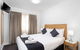 Best Western Fawkner Suites & Serviced Apartments - thumb 58