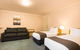 Best Western Fawkner Suites & Serviced Apartments - thumb 67