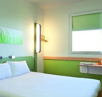 ibis Budget Dandenong - Accommodation in Brisbane