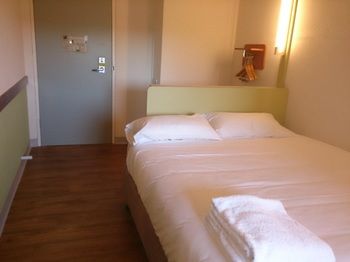 Ibis Budget Dandenong - Accommodation in Brisbane 2