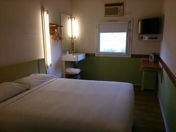 Ibis Budget Dandenong - Accommodation in Brisbane 3