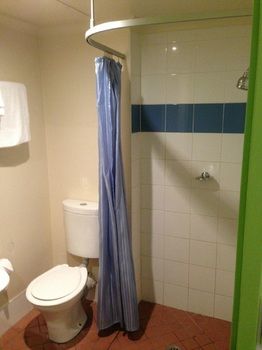 Ibis Budget Dandenong - Accommodation in Brisbane 4