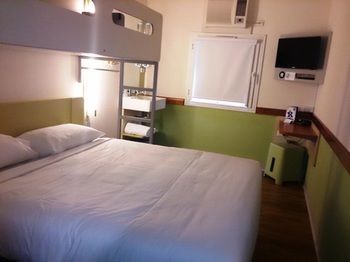 Ibis Budget Dandenong - Accommodation in Brisbane 5