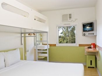 Ibis Budget Dandenong - Accommodation in Brisbane 8