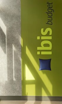 Ibis Budget Dandenong - Accommodation in Brisbane 11