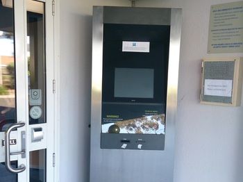 Ibis Budget Dandenong - Accommodation in Brisbane 12