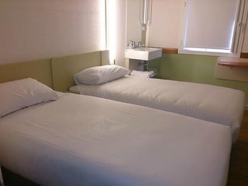 Ibis Budget Dandenong - Accommodation in Brisbane 15