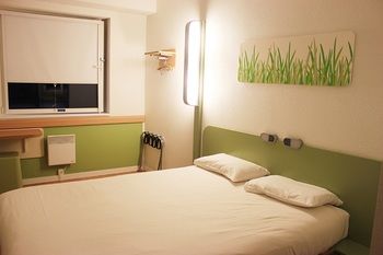Ibis Budget Dandenong - Accommodation in Brisbane 22