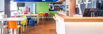 Ibis Budget Dandenong - Accommodation in Brisbane 23