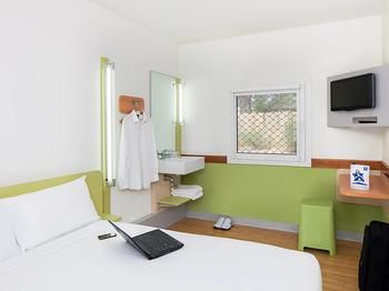 Ibis Budget Dandenong - Accommodation in Brisbane 29