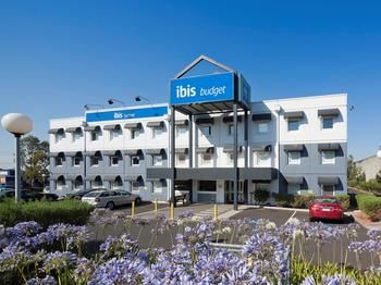 Ibis Budget Dandenong - Accommodation in Brisbane 31