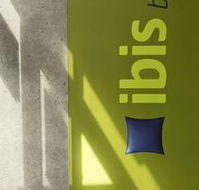 ibis Budget Fawkner - Accommodation in Brisbane