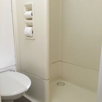 Ibis Budget Fawkner - Accommodation in Brisbane 4