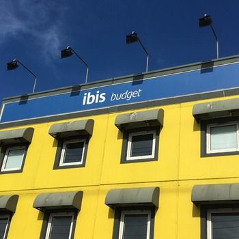 Ibis Budget Fawkner - Accommodation in Brisbane 6