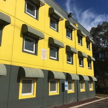 Ibis Budget Fawkner - Accommodation in Brisbane 7