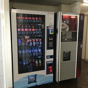 Ibis Budget Fawkner - Accommodation in Brisbane 9